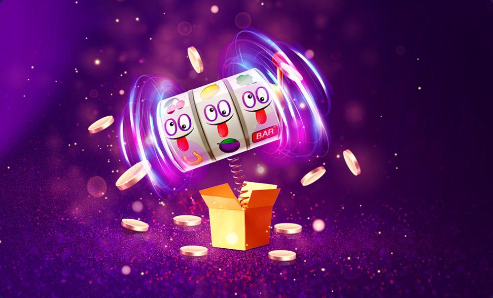 Catawba Two Kings Casino Live Betting