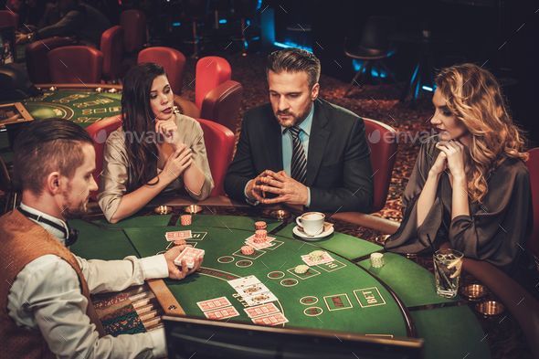 Catawba Two Kings Casino Live Betting