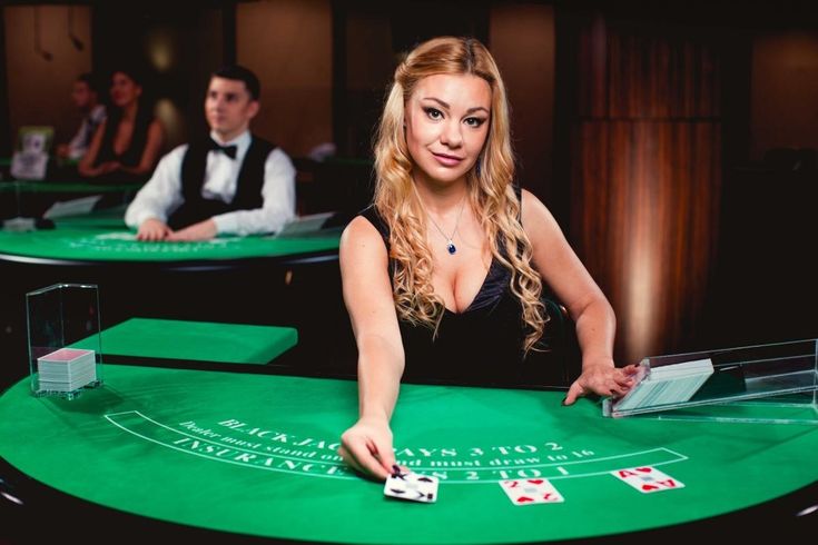 Catawba Two Kings Casino Live Betting