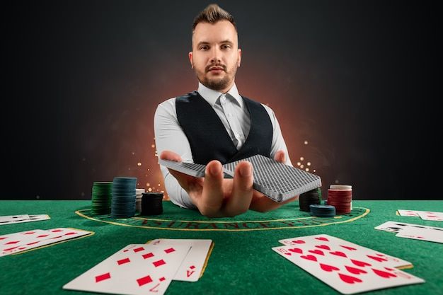 Catawba Two Kings Casino پاکستان ریئل منی گیمز