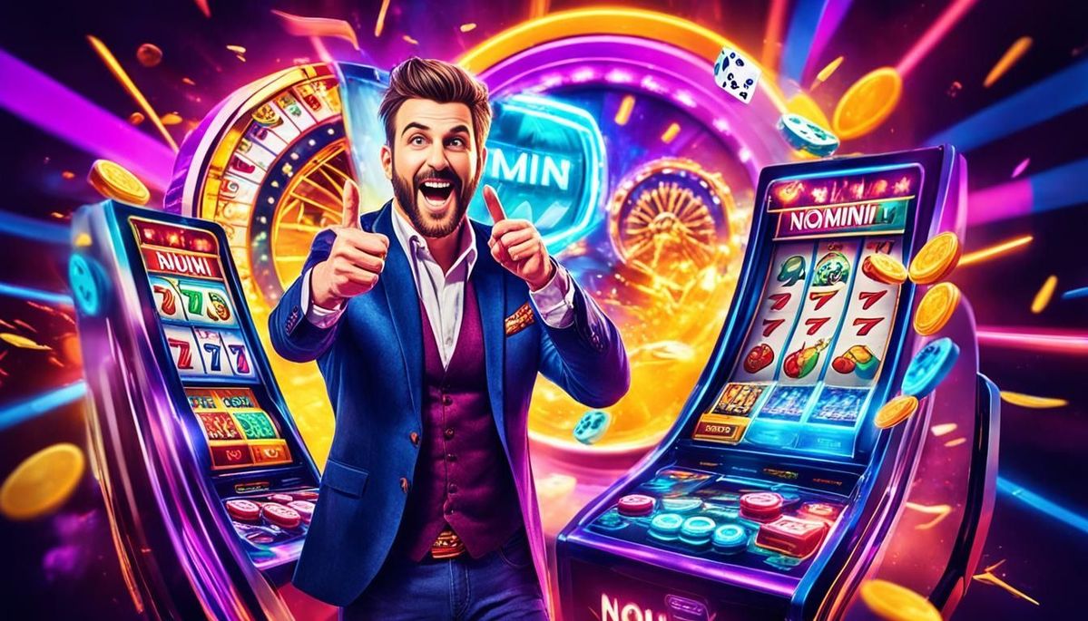 Catawba Two Kings Casino Welcome Bonus