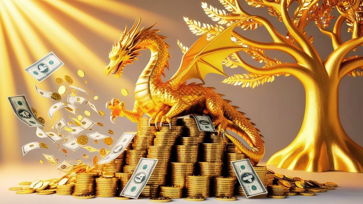 Catawba Two Kings Casino پاکستان ریئل منی گیمز