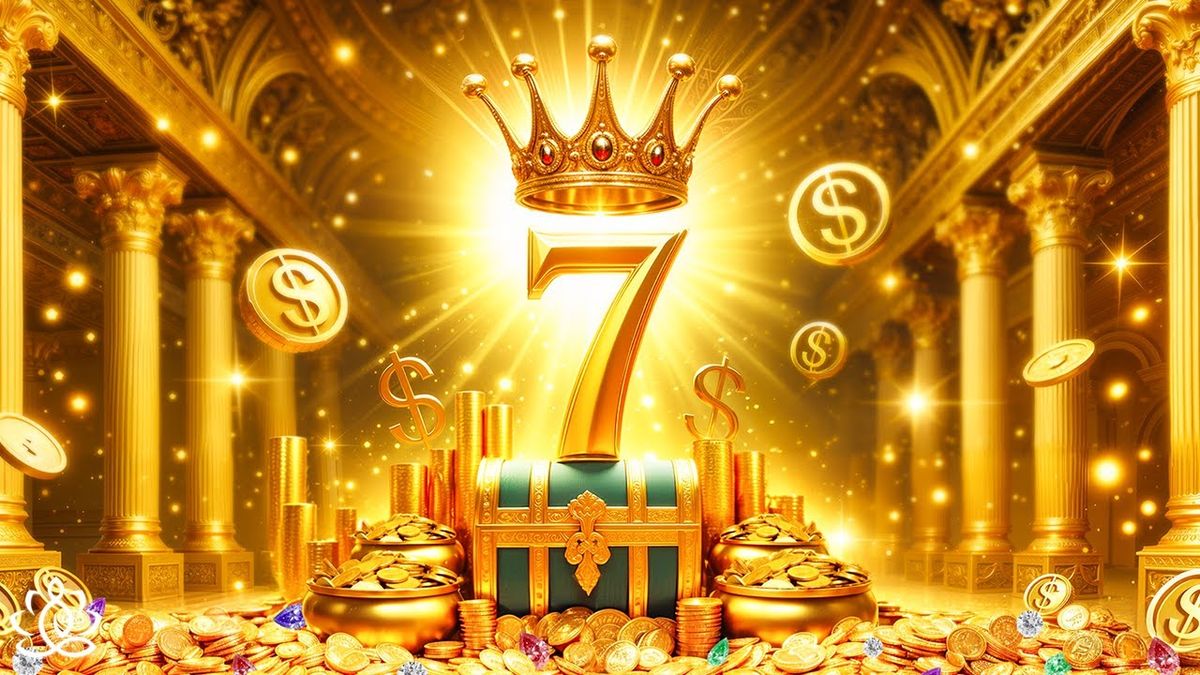 Catawba Two Kings Casino Live Betting