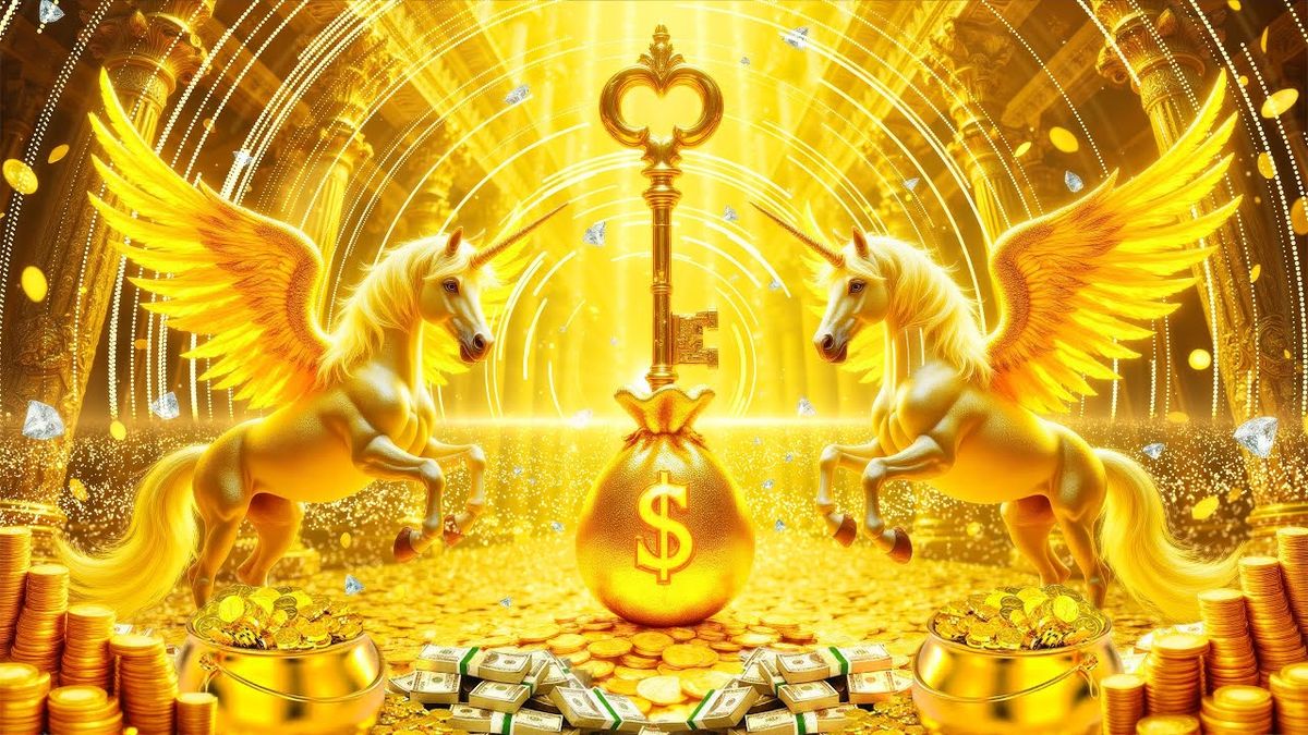 Catawba Two Kings Casino Live Betting