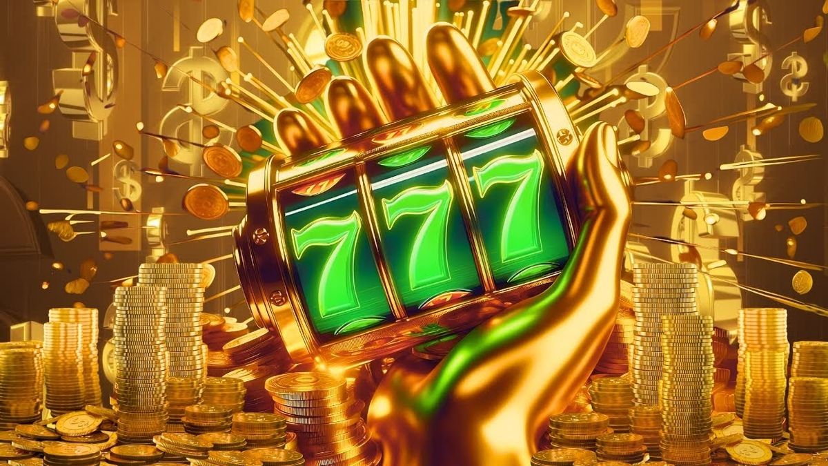 Catawba Two Kings Casino Welcome Bonus
