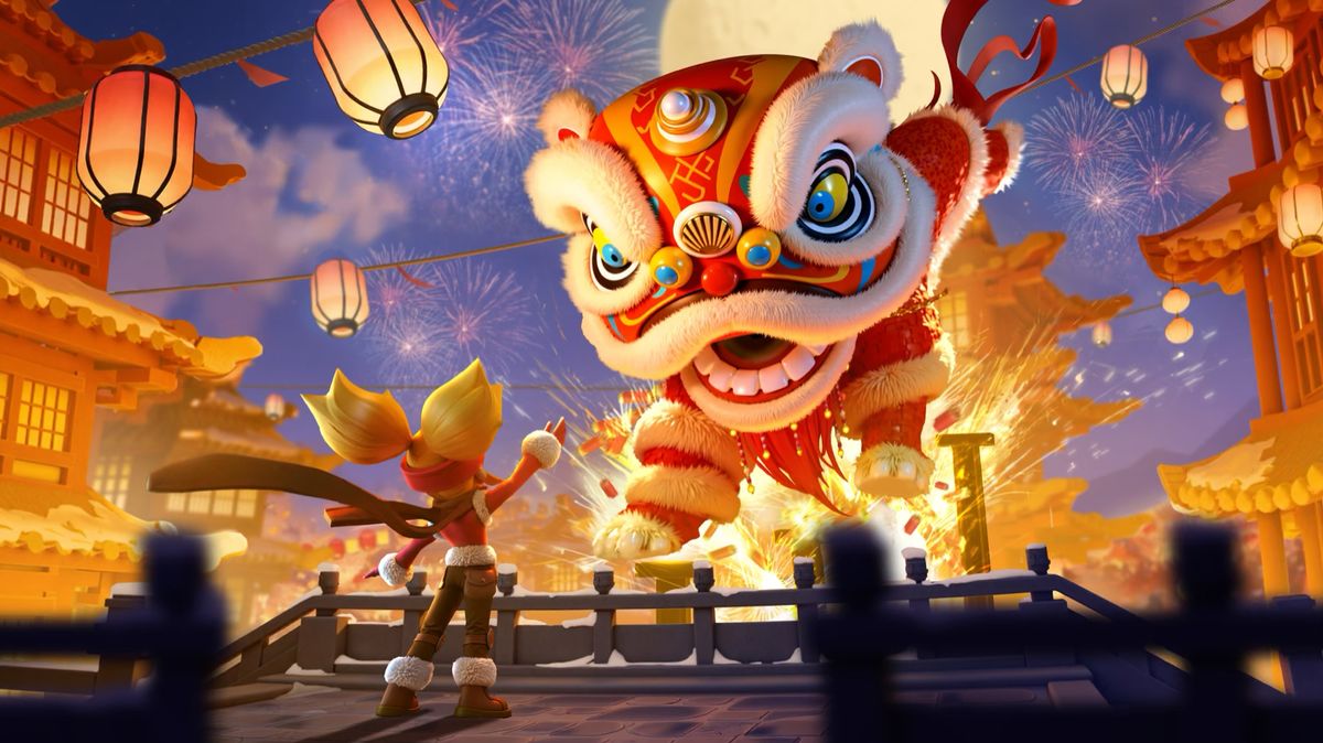 Catawba Two Kings Casino Welcome Bonus
